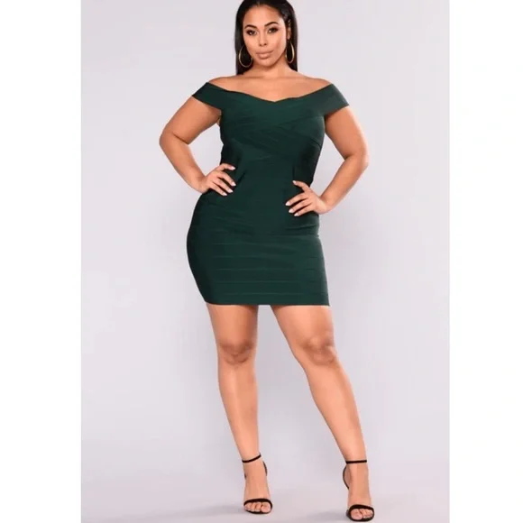 green emerald velvet dress Fashion Nova Womens Gold Metallic Maxi Dress Criss-Cross Back Straps S   Picky Thrifter